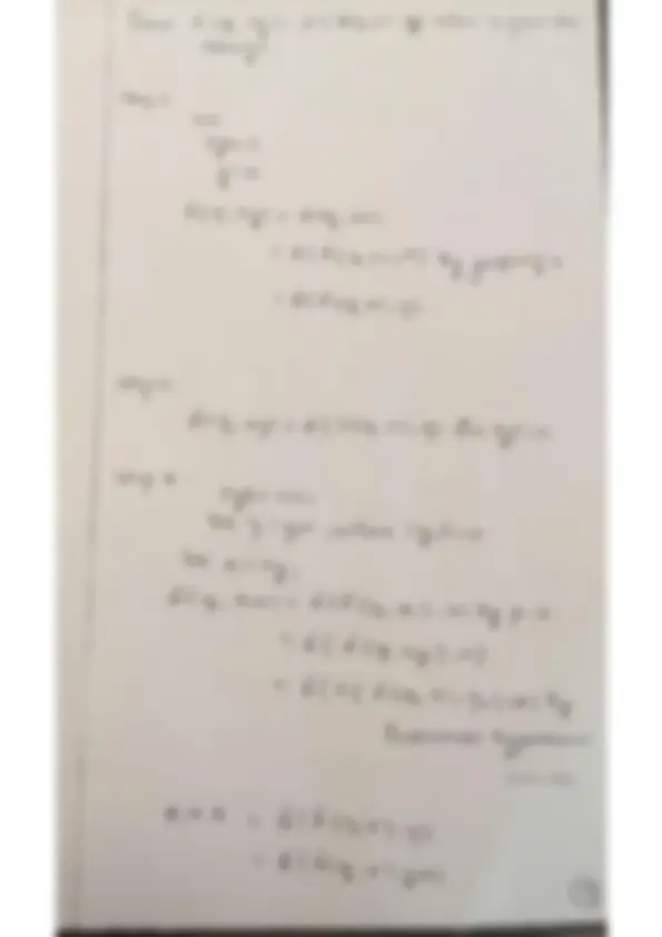 pf14