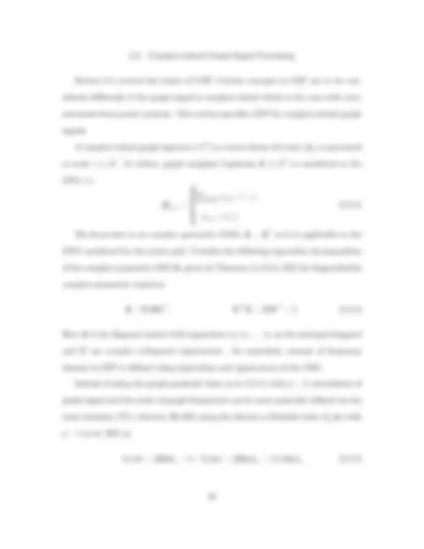 pf2e