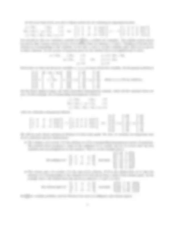 pf4