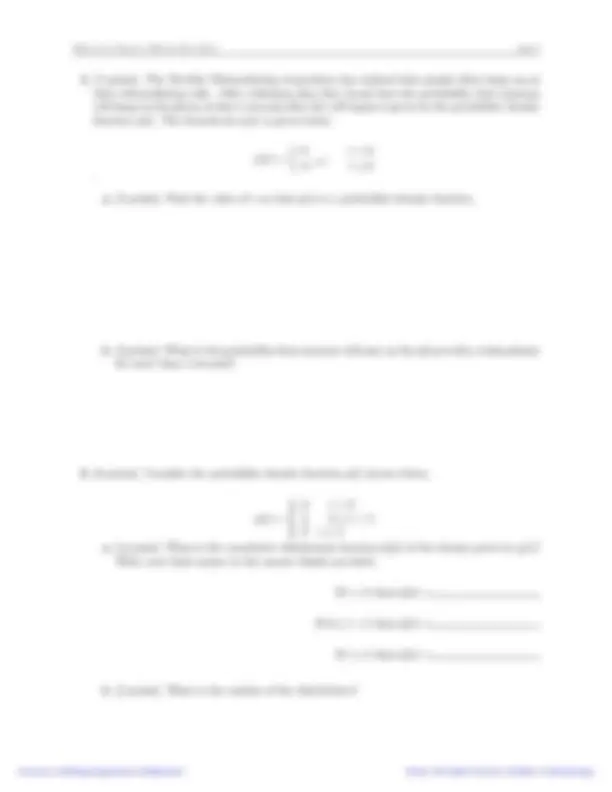 Math 116 - Practice for Exam 3: Differential Equations and Taylor ...