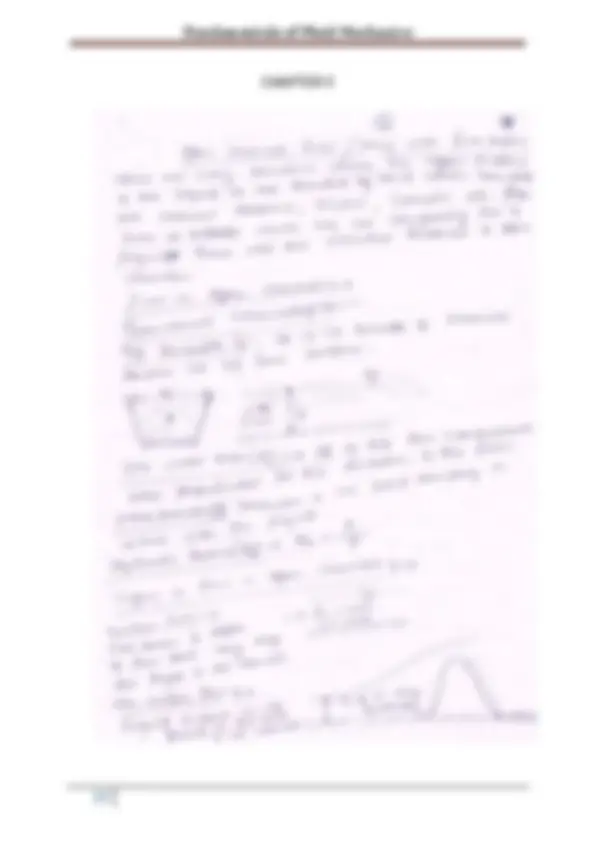pf4d