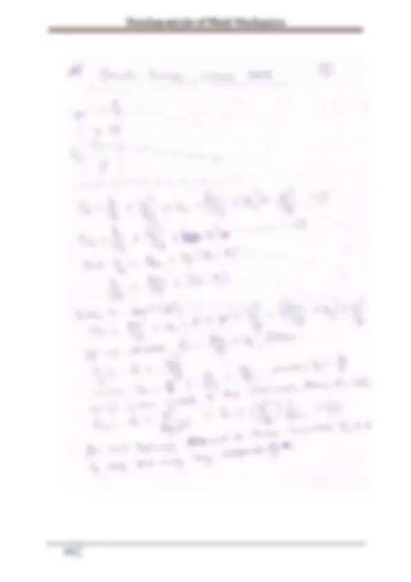 pf54