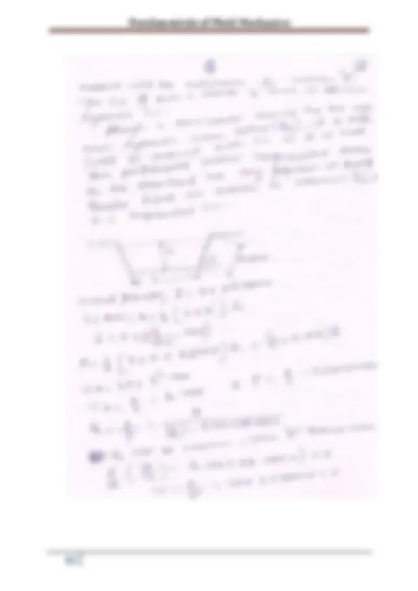 pf52