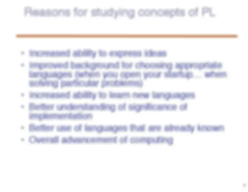 pf3