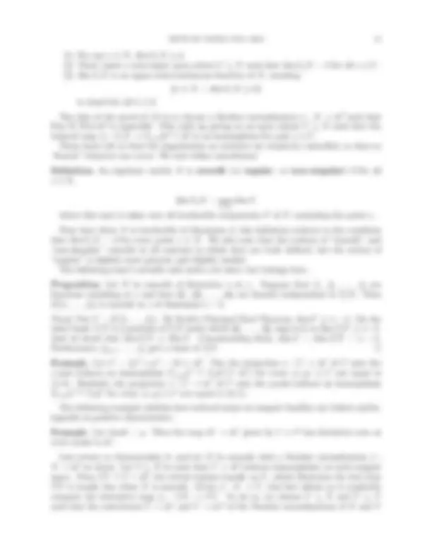 pf33