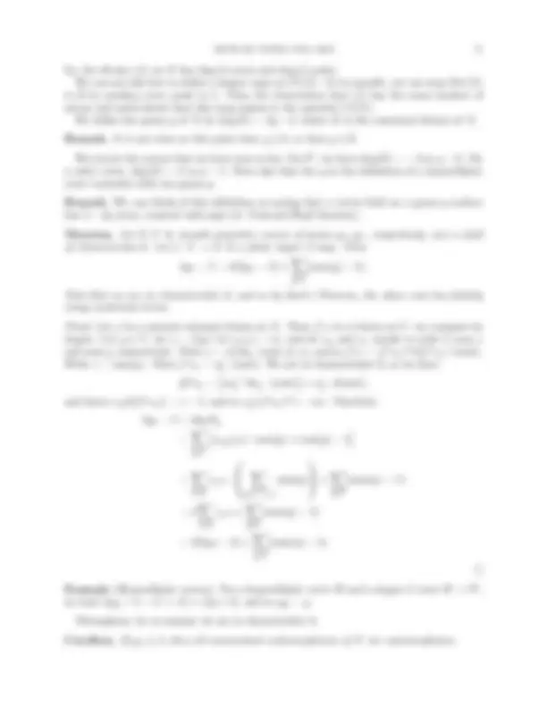 pf47