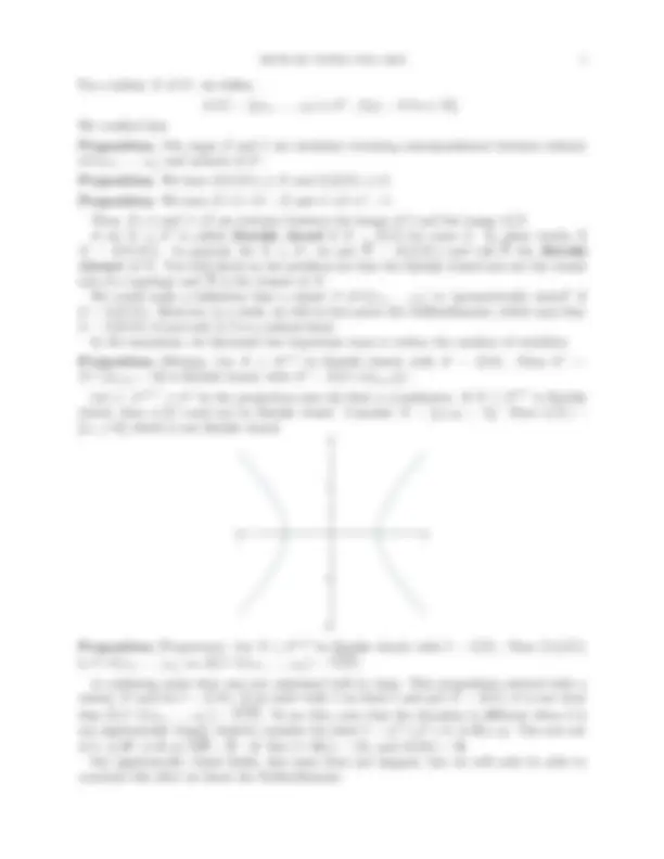 pf5