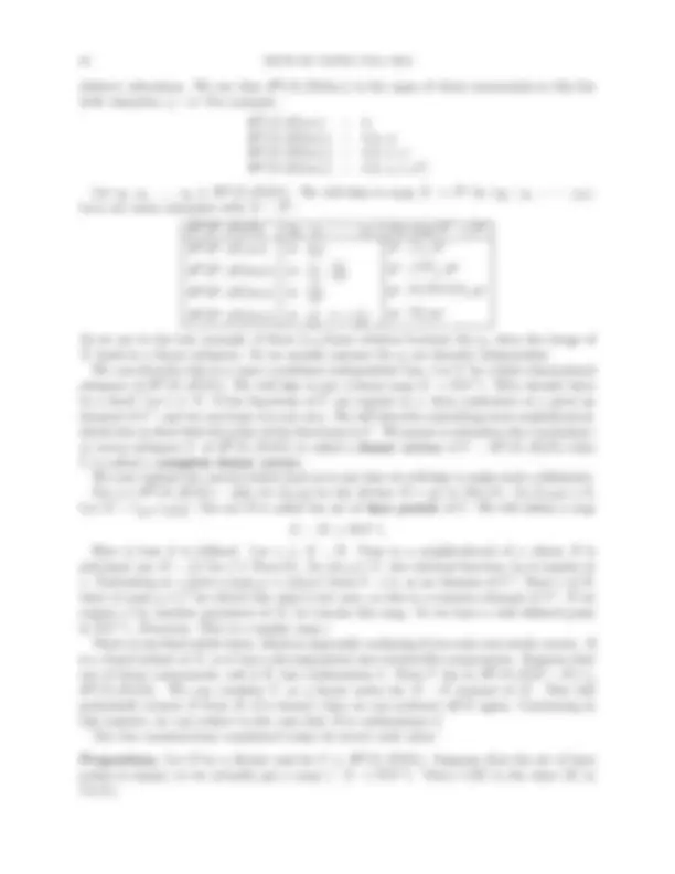 pf42