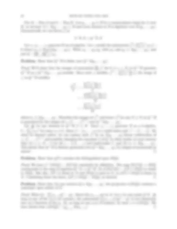 pf1c
