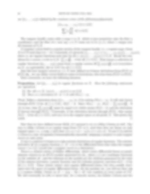 pf2e