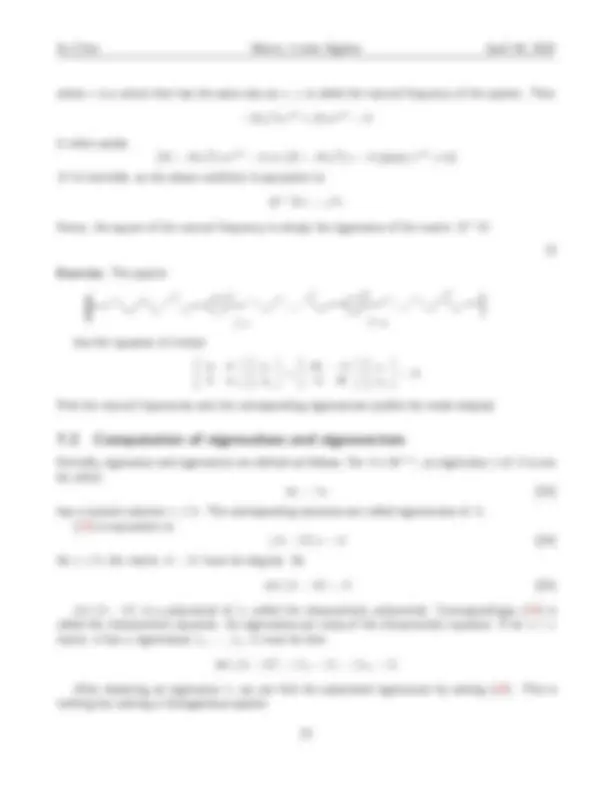 pf1a