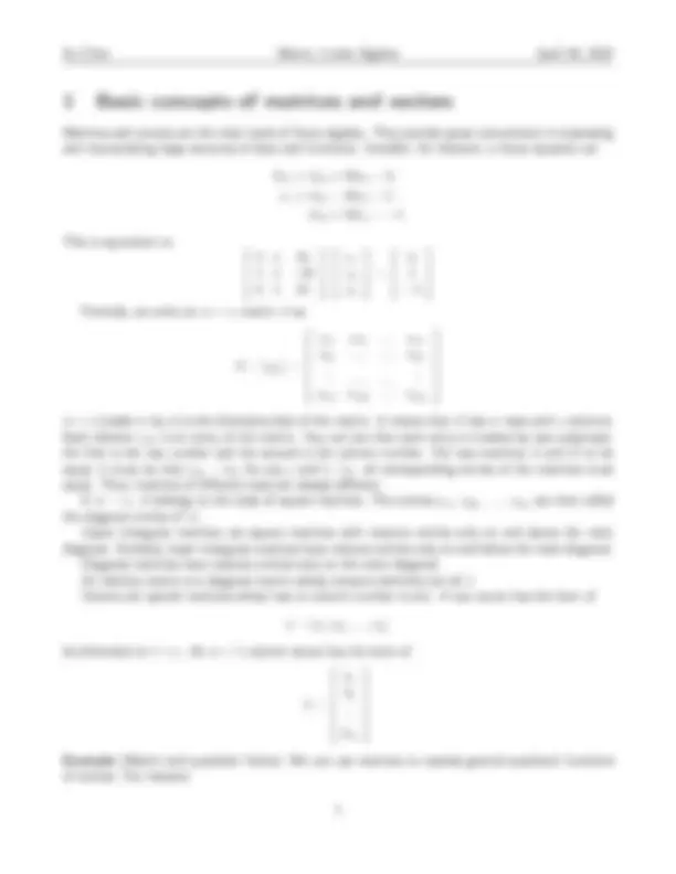 pf4