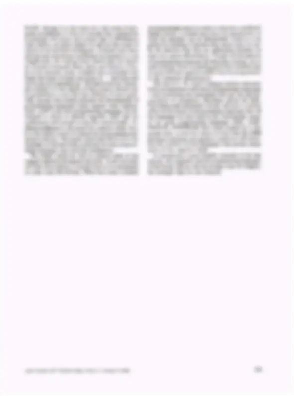 pf2