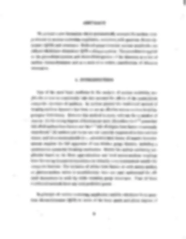 pf3