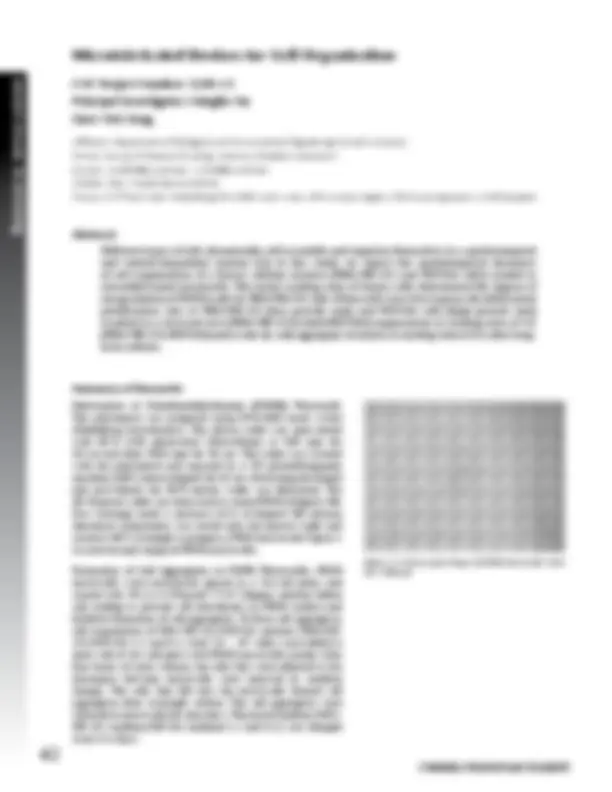 pf4b