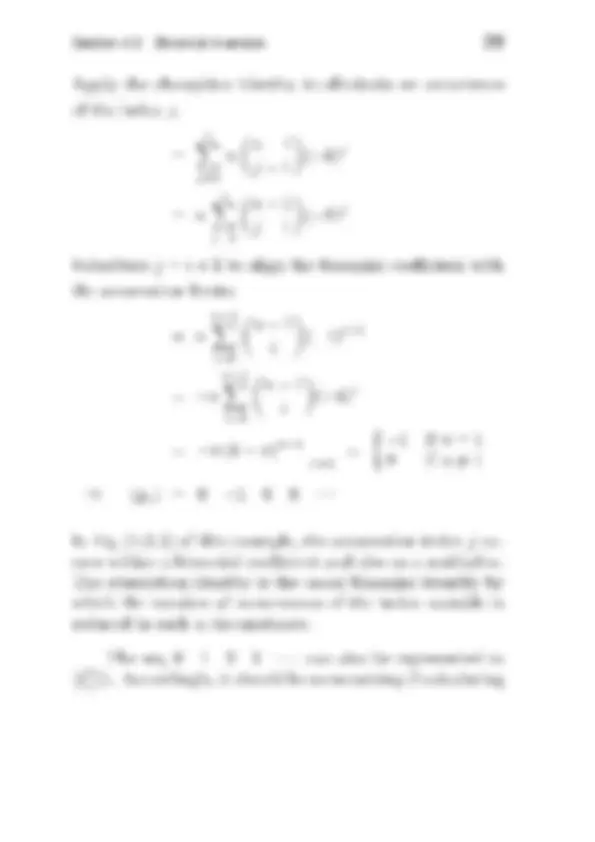 pf1d