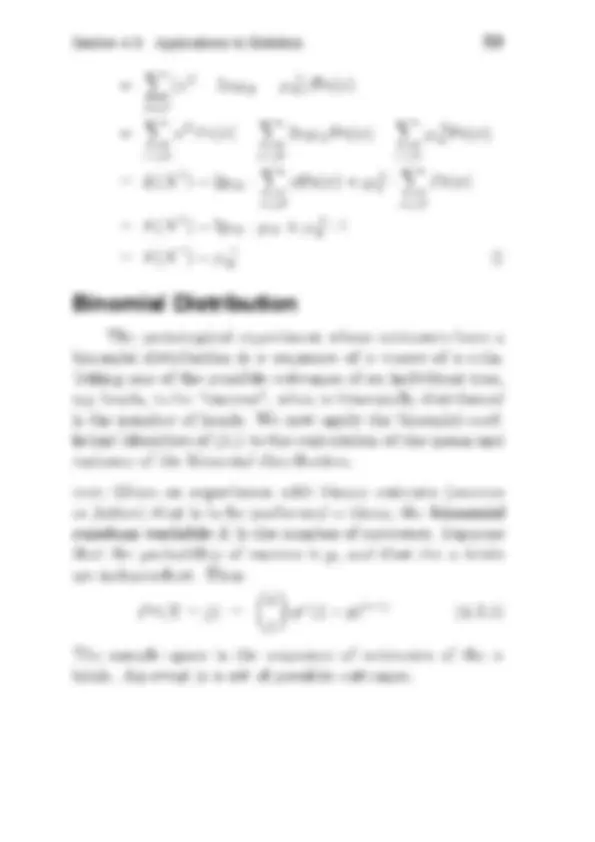 pf27