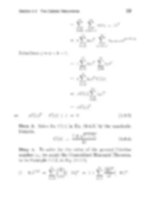 pf3b
