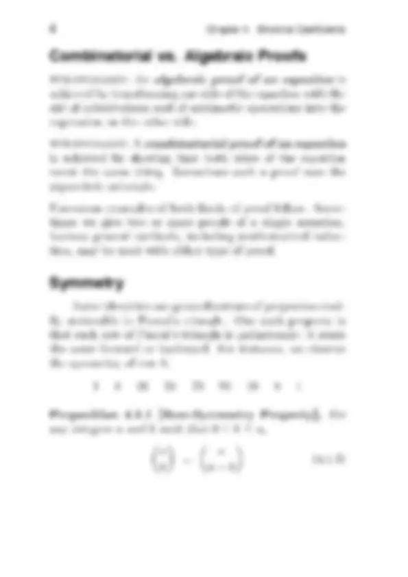 pf4
