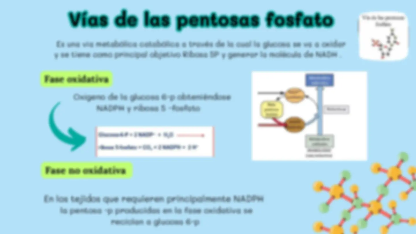 pf3