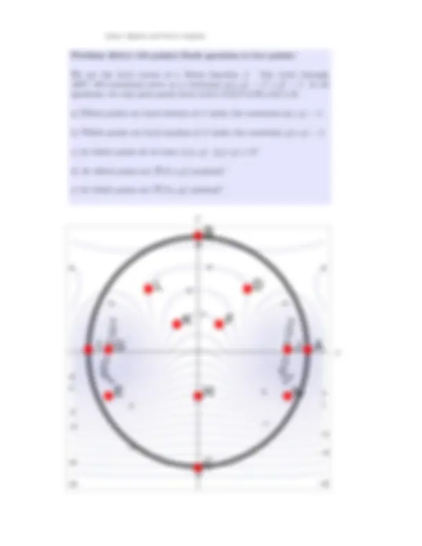 pf4