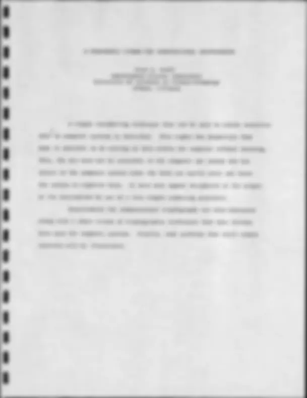 pf3