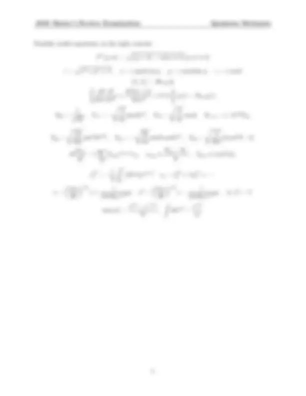 pf1c