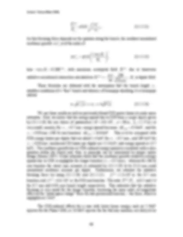 pf49