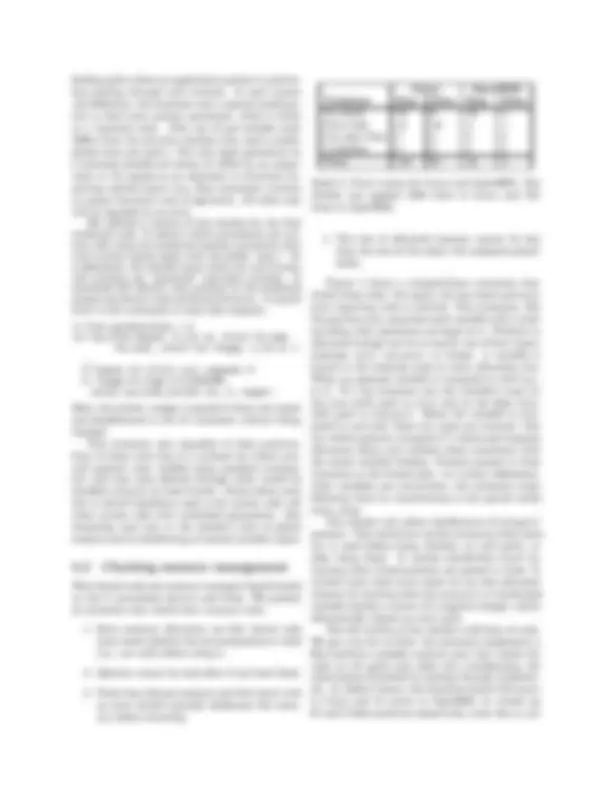 Checking System Rules Using System-Specific, Programmer ... | Study ...