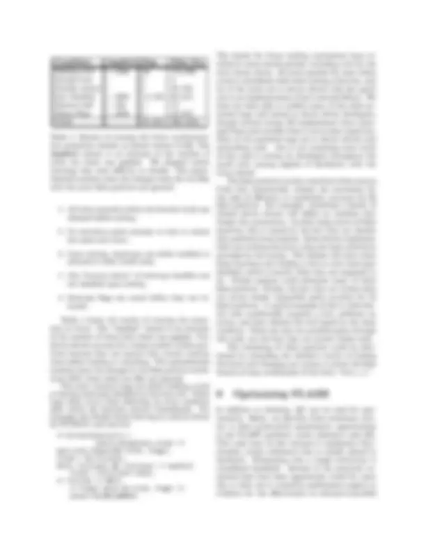 Checking System Rules Using System-Specific, Programmer ... | Study ...