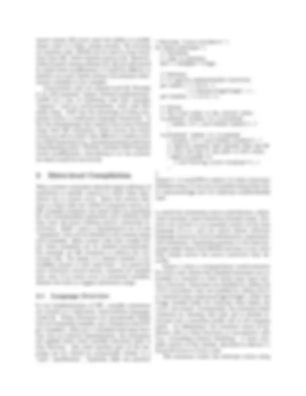 Checking System Rules Using System-Specific, Programmer ... | Study ...