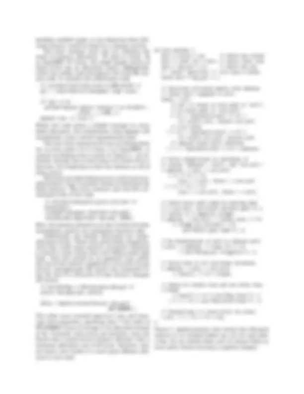 Checking System Rules Using System-Specific, Programmer ... | Study ...