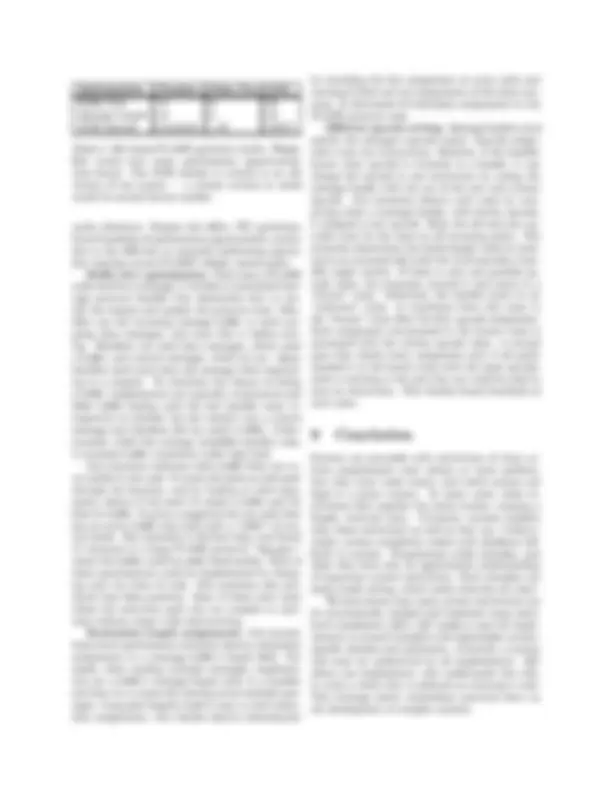 Checking System Rules Using System-Specific, Programmer ... | Study ...