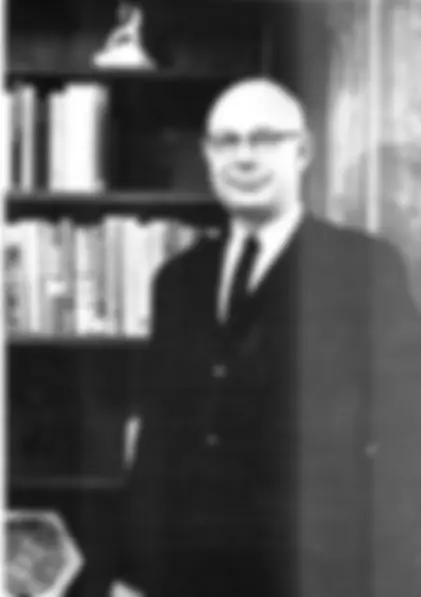 pf5