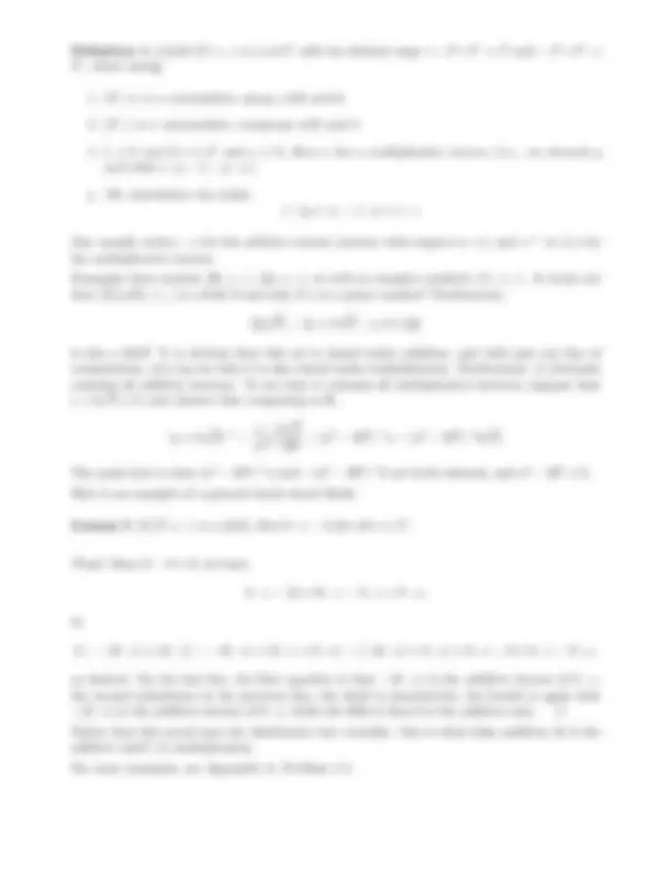 pf3