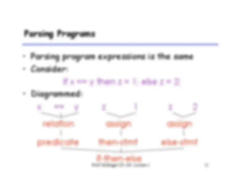 pf15