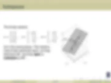 pf3c