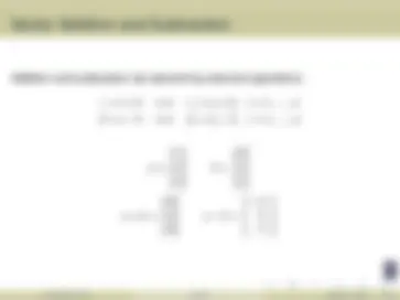pf5