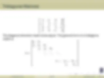 pf4c