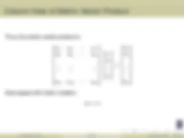pf24