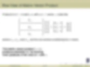 pf2a