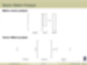 pf2d