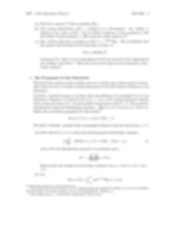 pf3
