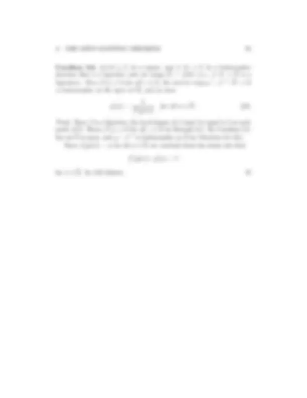 pf4e