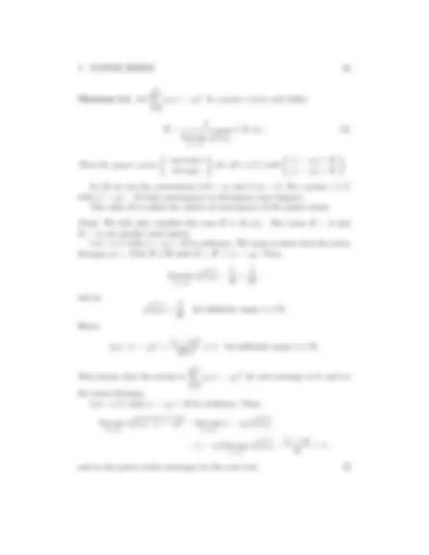pf2e