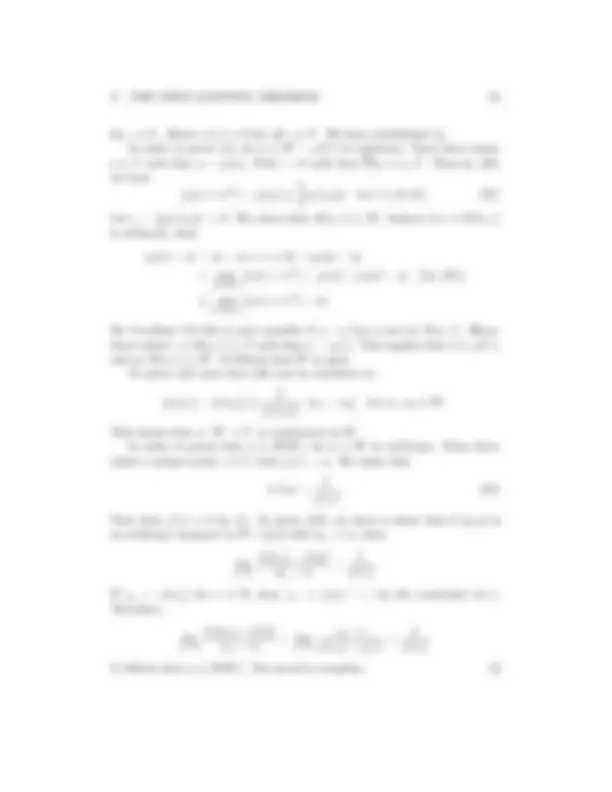 pf4b
