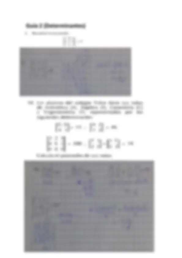 pf3
