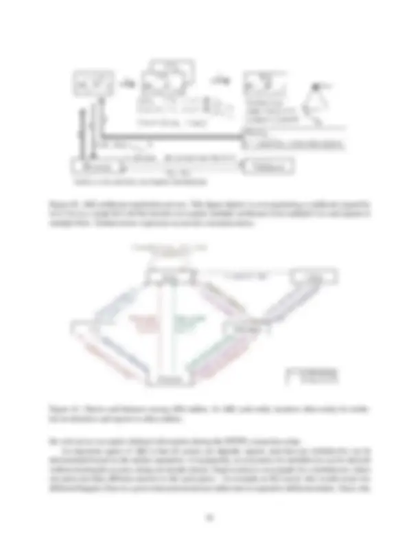 pf3d