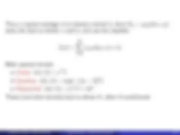 pfe