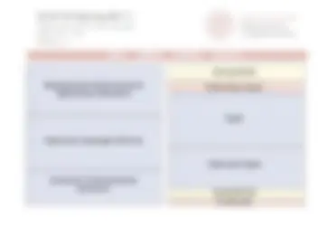 pfe